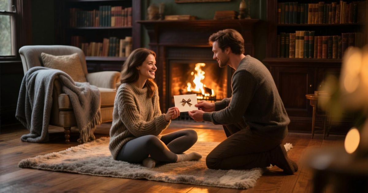 Love Messages for Her:Words to Melt Her Heart